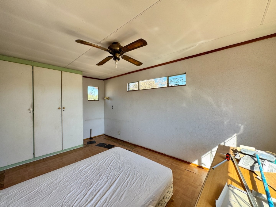 4 Bedroom Property for Sale in Lyttelton Manor Gauteng