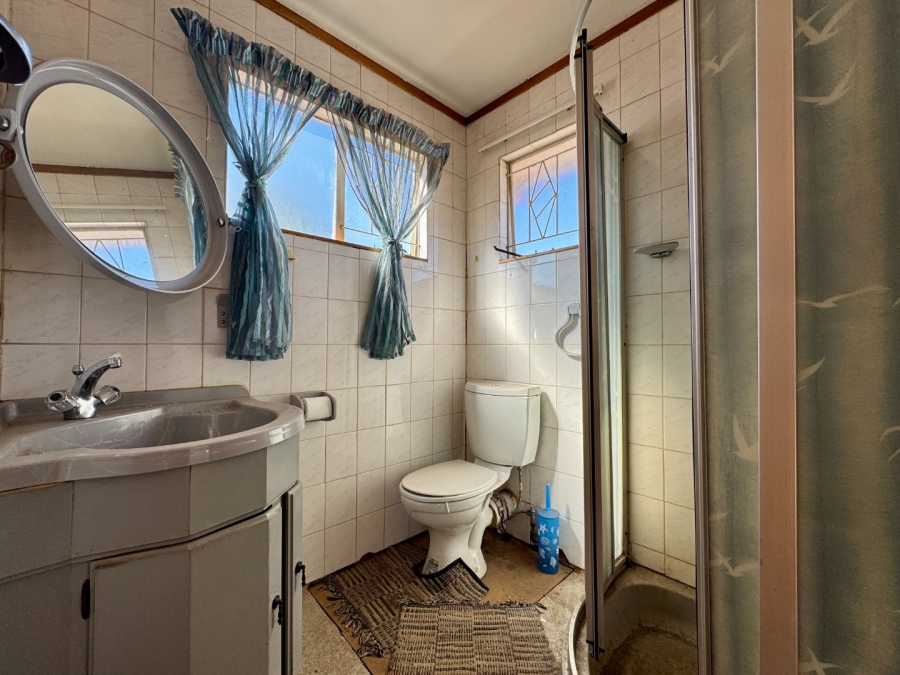 4 Bedroom Property for Sale in Lyttelton Manor Gauteng