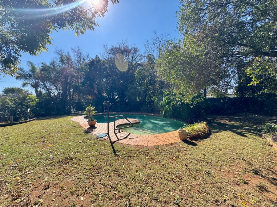 4 Bedroom Property for Sale in Lyttelton Manor Gauteng