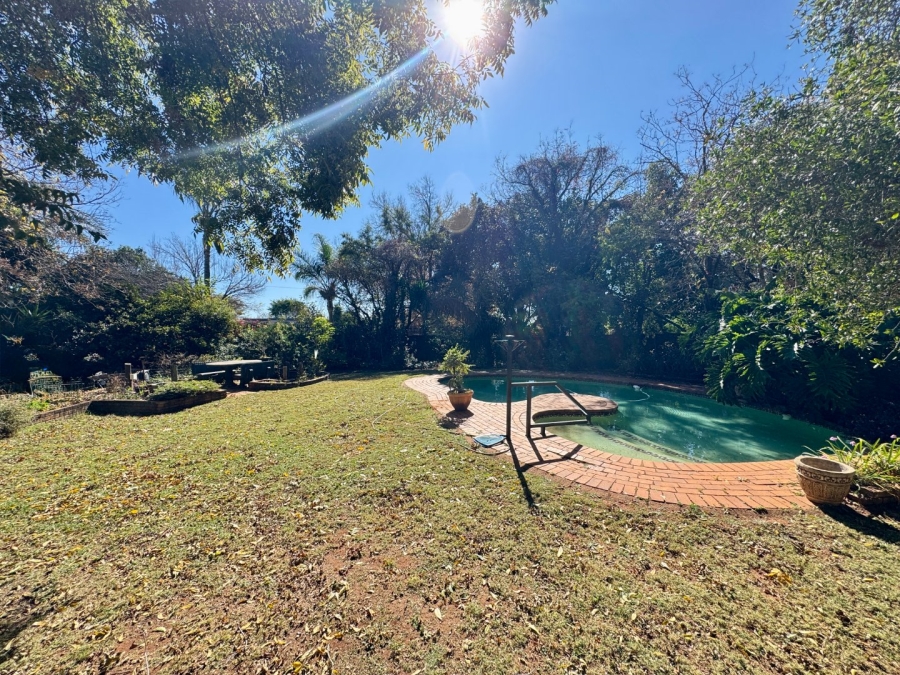 4 Bedroom Property for Sale in Lyttelton Manor Gauteng