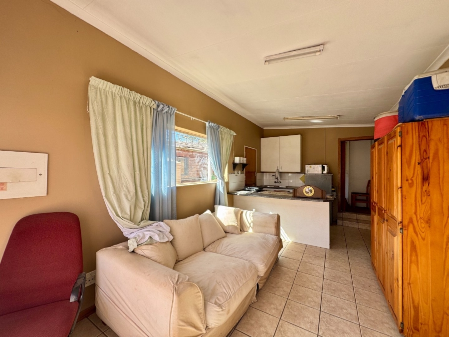 4 Bedroom Property for Sale in Lyttelton Manor Gauteng