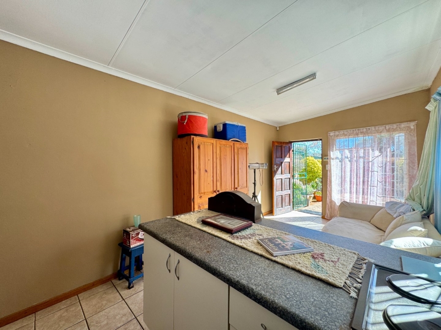 4 Bedroom Property for Sale in Lyttelton Manor Gauteng