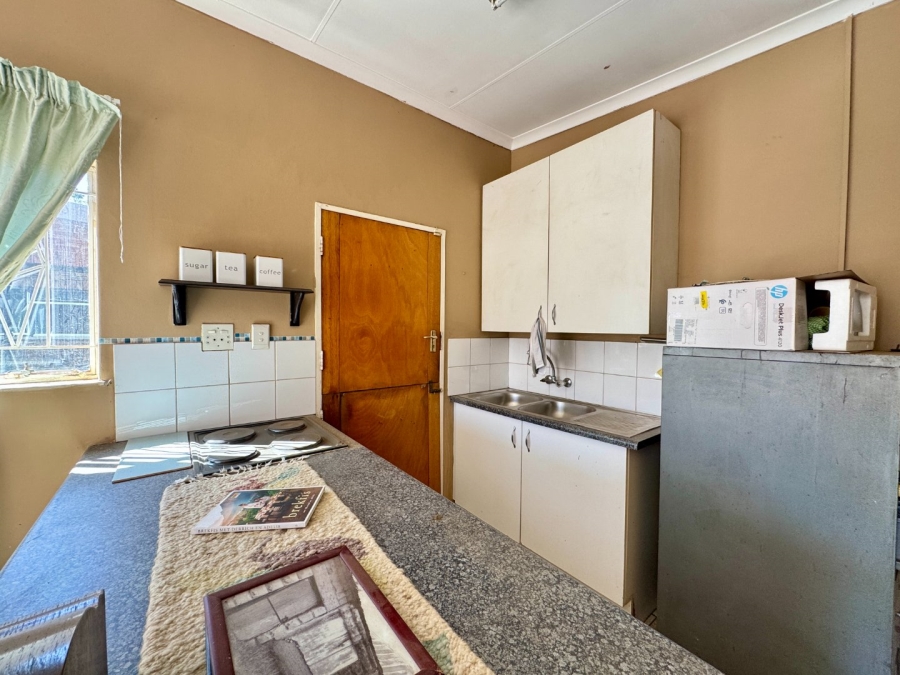 4 Bedroom Property for Sale in Lyttelton Manor Gauteng