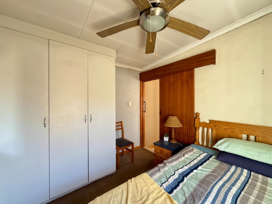 4 Bedroom Property for Sale in Lyttelton Manor Gauteng