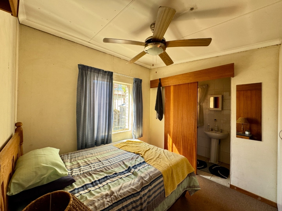 4 Bedroom Property for Sale in Lyttelton Manor Gauteng