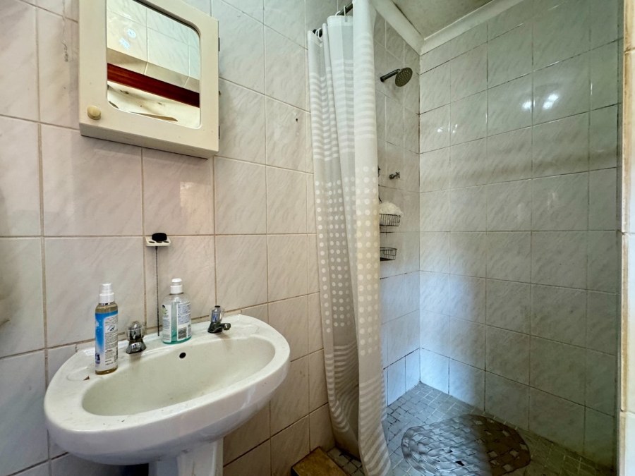 4 Bedroom Property for Sale in Lyttelton Manor Gauteng