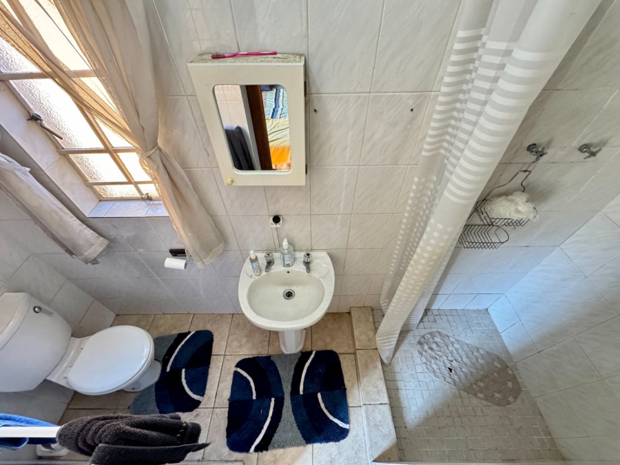 4 Bedroom Property for Sale in Lyttelton Manor Gauteng