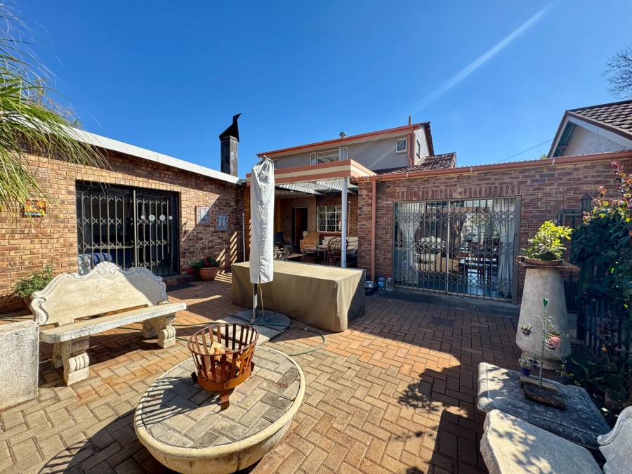 4 Bedroom Property for Sale in Lyttelton Manor Gauteng