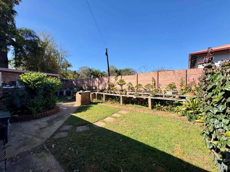 4 Bedroom Property for Sale in Lyttelton Manor Gauteng