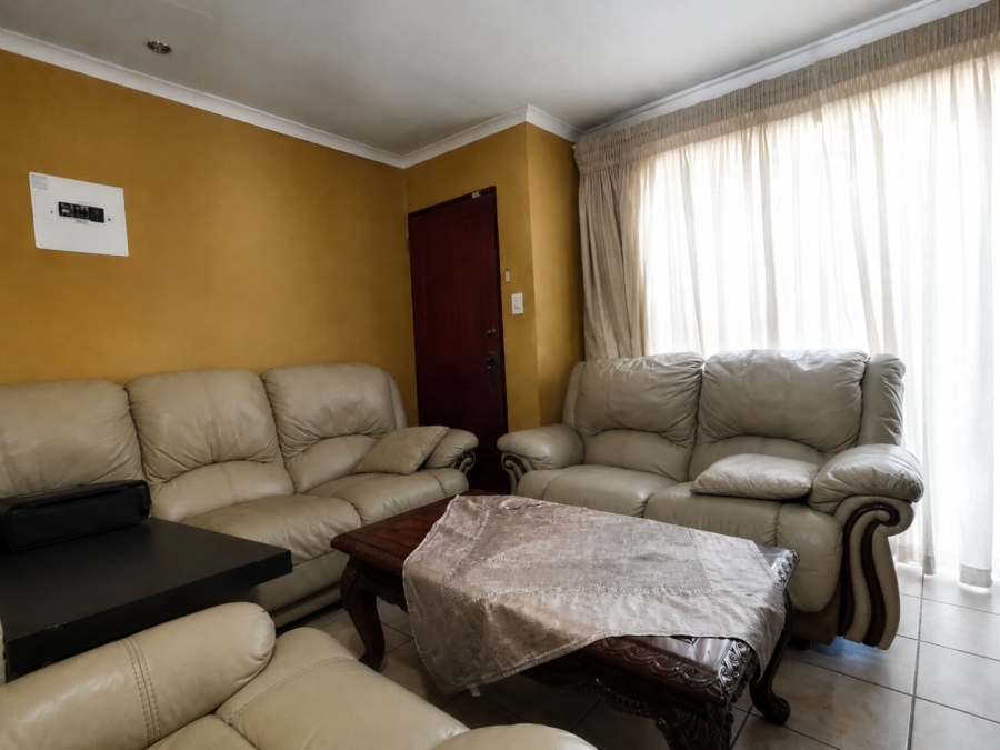 4 Bedroom Property for Sale in The Orchards Gauteng