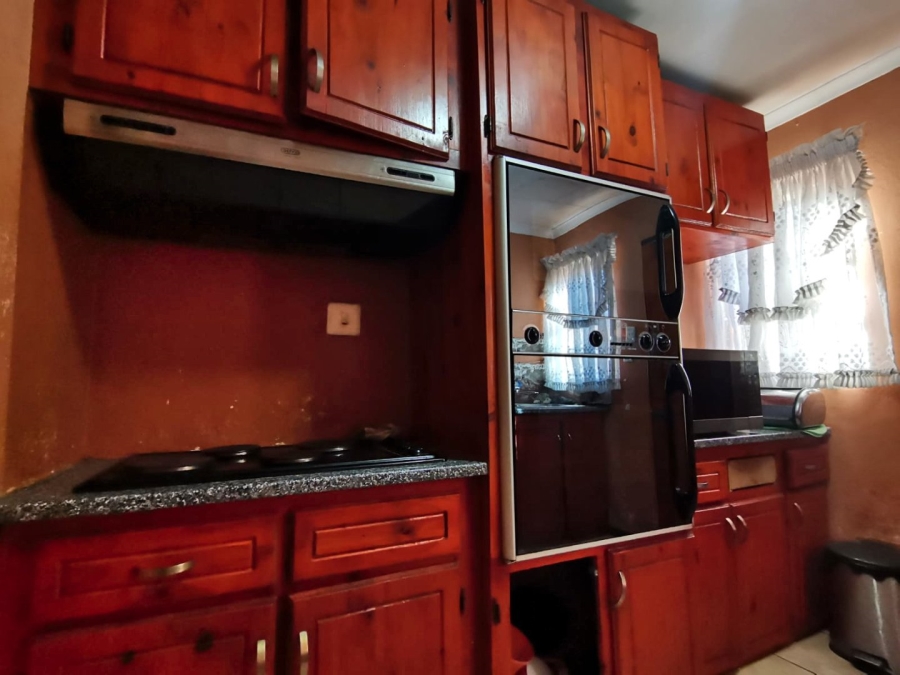 4 Bedroom Property for Sale in The Orchards Gauteng
