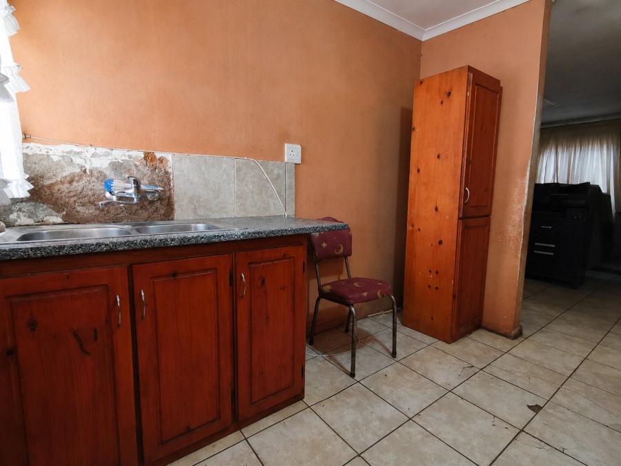 4 Bedroom Property for Sale in The Orchards Gauteng