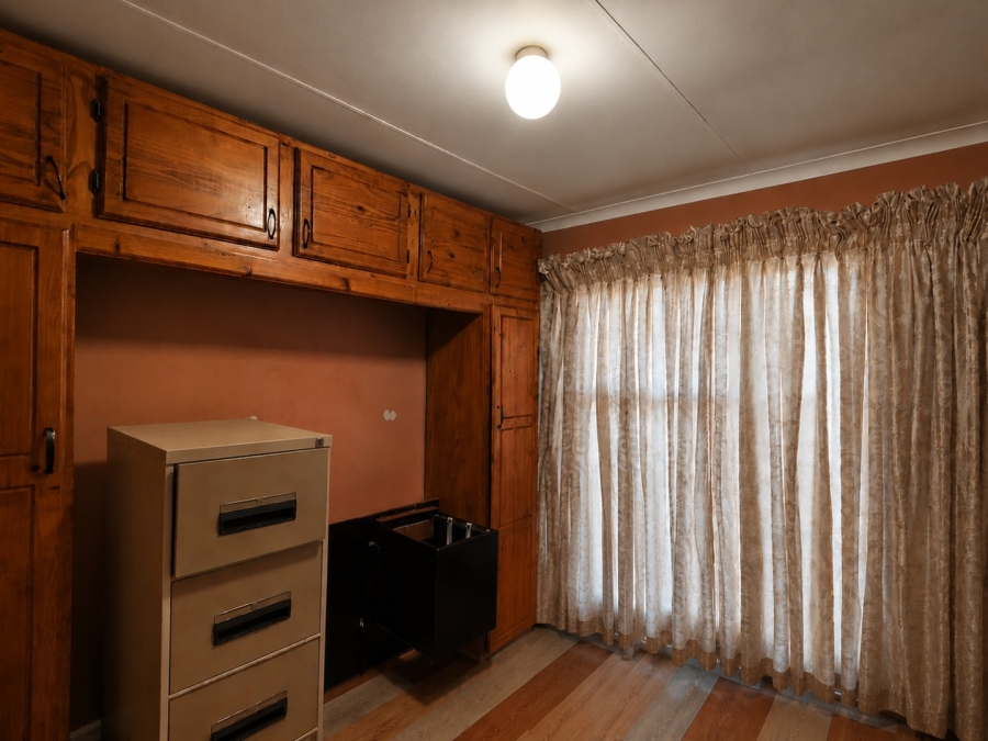 4 Bedroom Property for Sale in The Orchards Gauteng