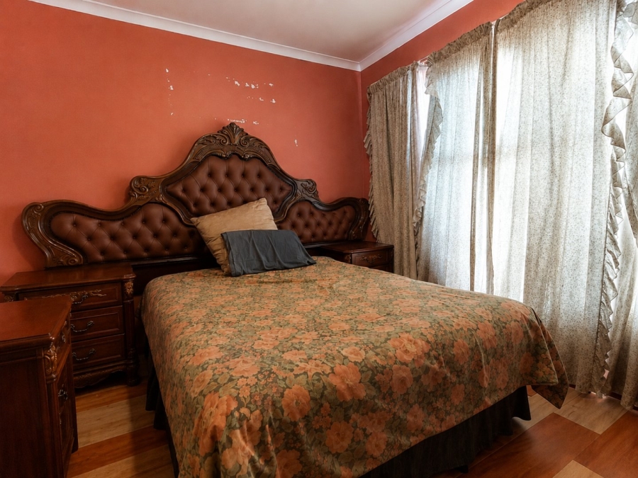 4 Bedroom Property for Sale in The Orchards Gauteng