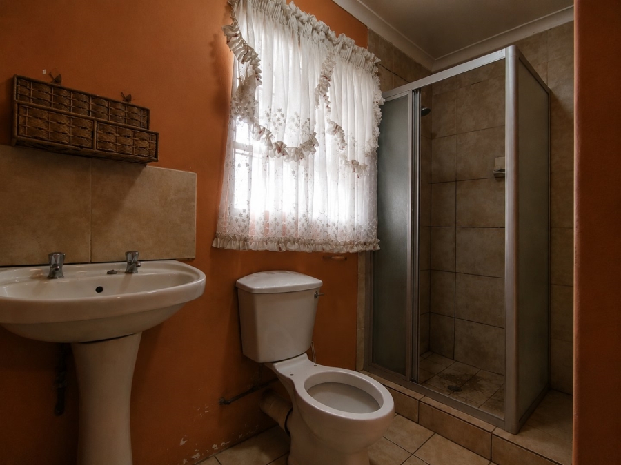 4 Bedroom Property for Sale in The Orchards Gauteng