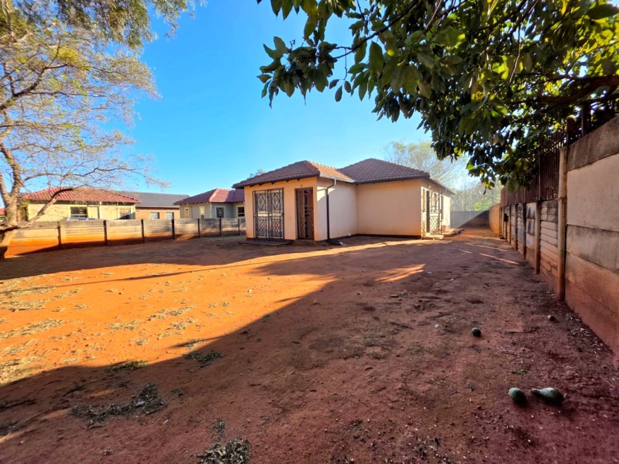 4 Bedroom Property for Sale in The Orchards Gauteng