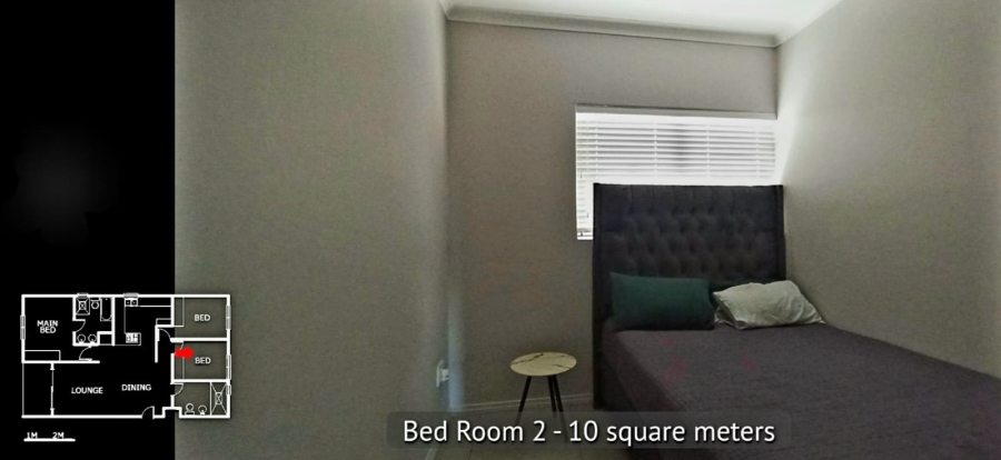 3 Bedroom Property for Sale in Erand Gardens Gauteng