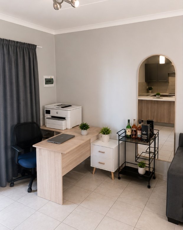 2 Bedroom Property for Sale in Noordwyk Gauteng
