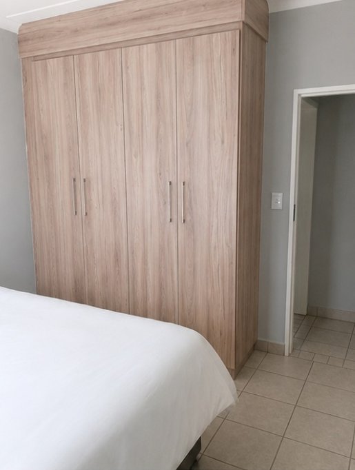 2 Bedroom Property for Sale in Noordwyk Gauteng