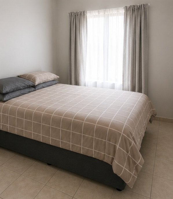2 Bedroom Property for Sale in Noordwyk Gauteng