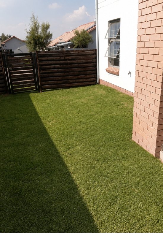 2 Bedroom Property for Sale in Noordwyk Gauteng