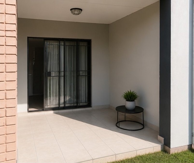 2 Bedroom Property for Sale in Noordwyk Gauteng