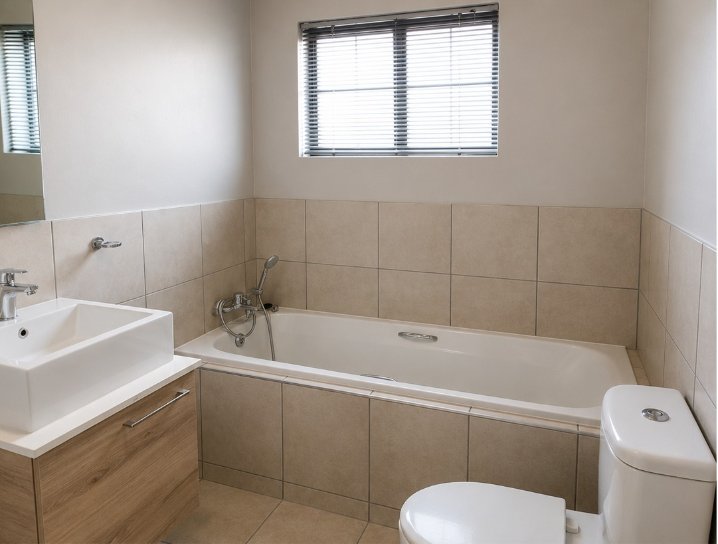 2 Bedroom Property for Sale in Noordwyk Gauteng