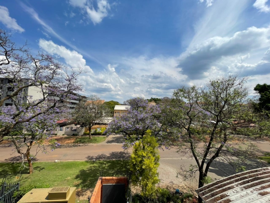  Bedroom Property for Sale in Hatfield Gauteng