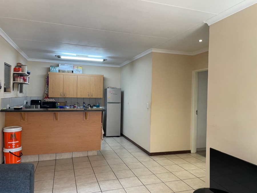  Bedroom Property for Sale in Hatfield Gauteng