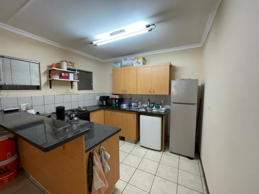  Bedroom Property for Sale in Hatfield Gauteng