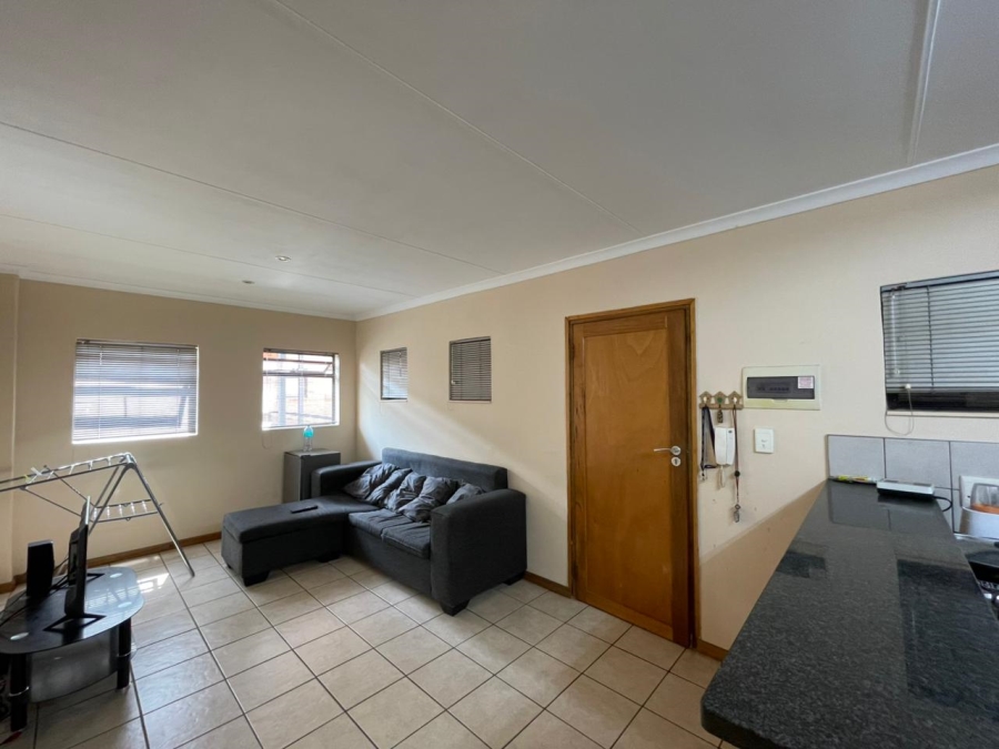  Bedroom Property for Sale in Hatfield Gauteng