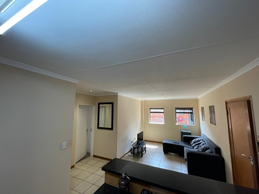  Bedroom Property for Sale in Hatfield Gauteng