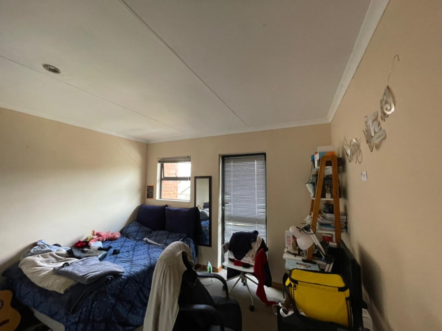  Bedroom Property for Sale in Hatfield Gauteng