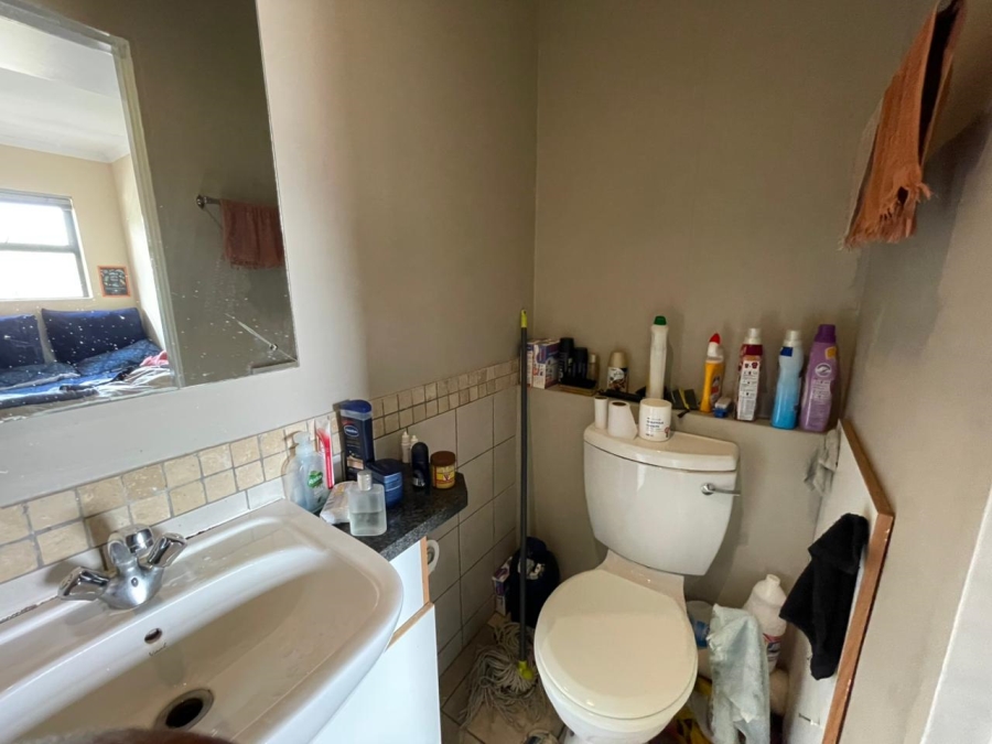  Bedroom Property for Sale in Hatfield Gauteng