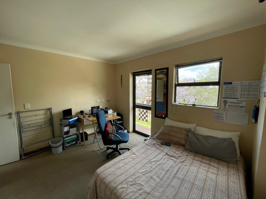  Bedroom Property for Sale in Hatfield Gauteng