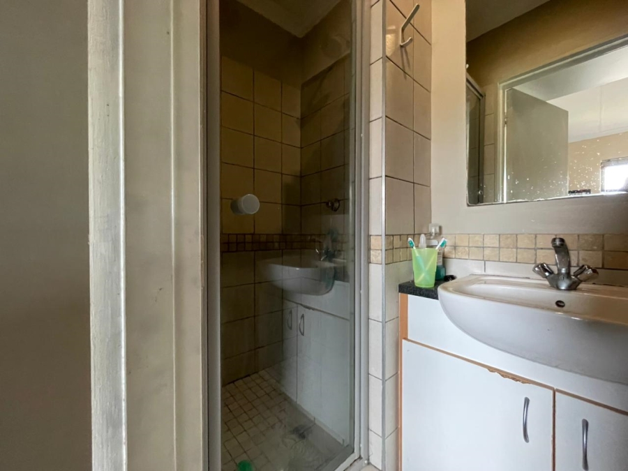  Bedroom Property for Sale in Hatfield Gauteng
