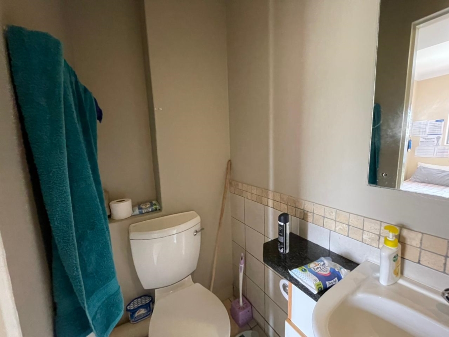  Bedroom Property for Sale in Hatfield Gauteng