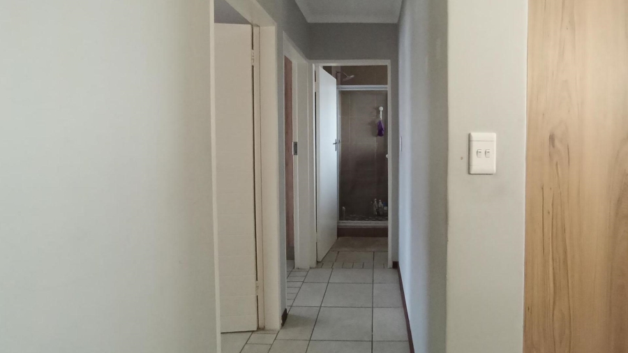 2 Bedroom Property for Sale in Sagewood Gauteng