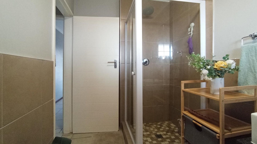 2 Bedroom Property for Sale in Sagewood Gauteng