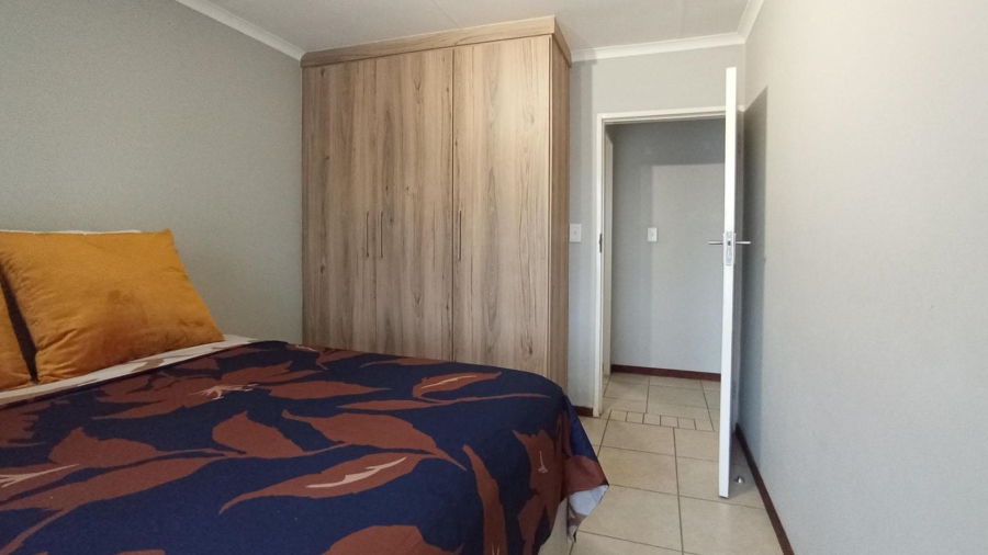 2 Bedroom Property for Sale in Sagewood Gauteng