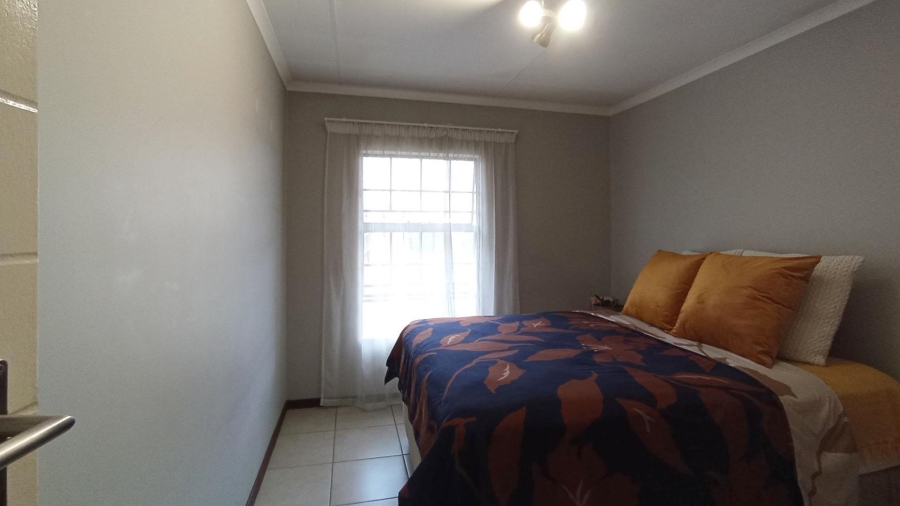 2 Bedroom Property for Sale in Sagewood Gauteng