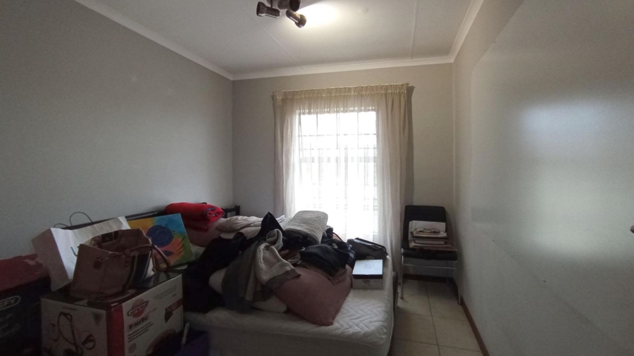 2 Bedroom Property for Sale in Sagewood Gauteng