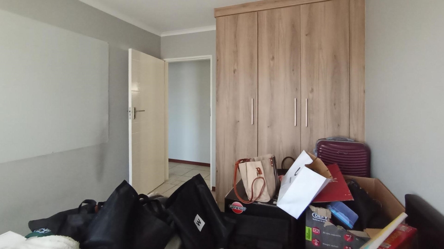 2 Bedroom Property for Sale in Sagewood Gauteng