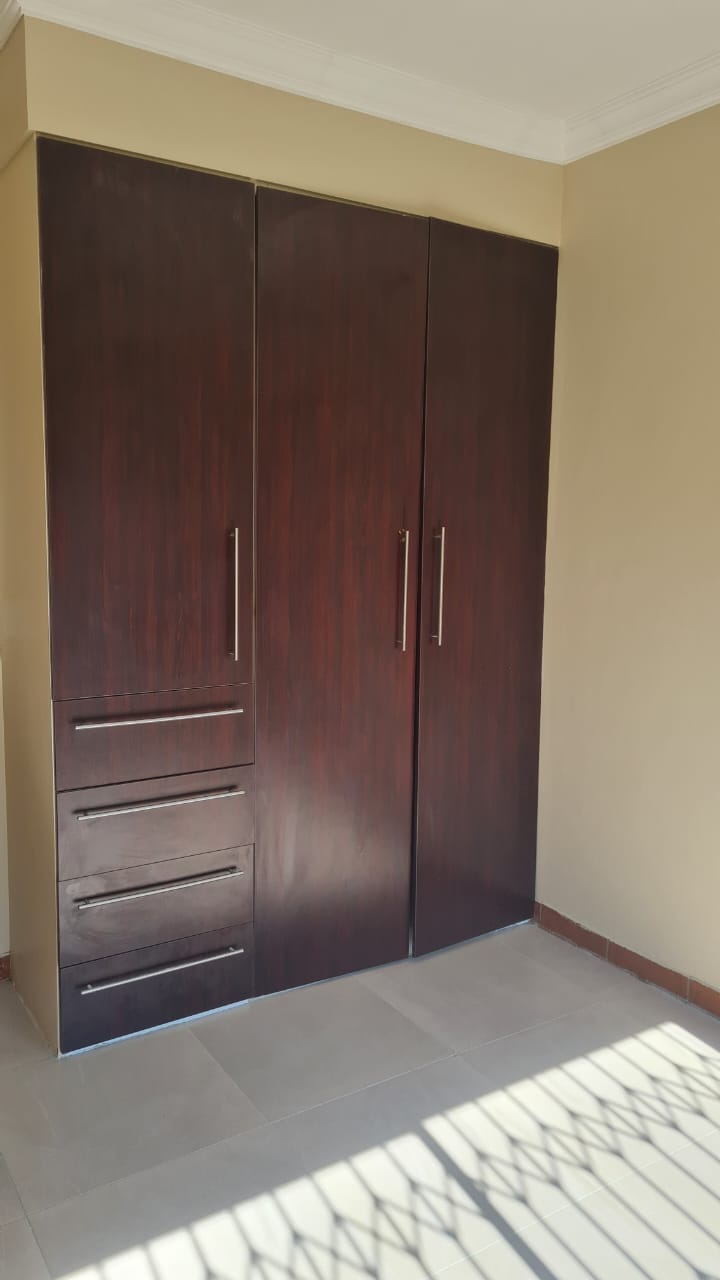  Bedroom Property for Sale in Annlin Gauteng