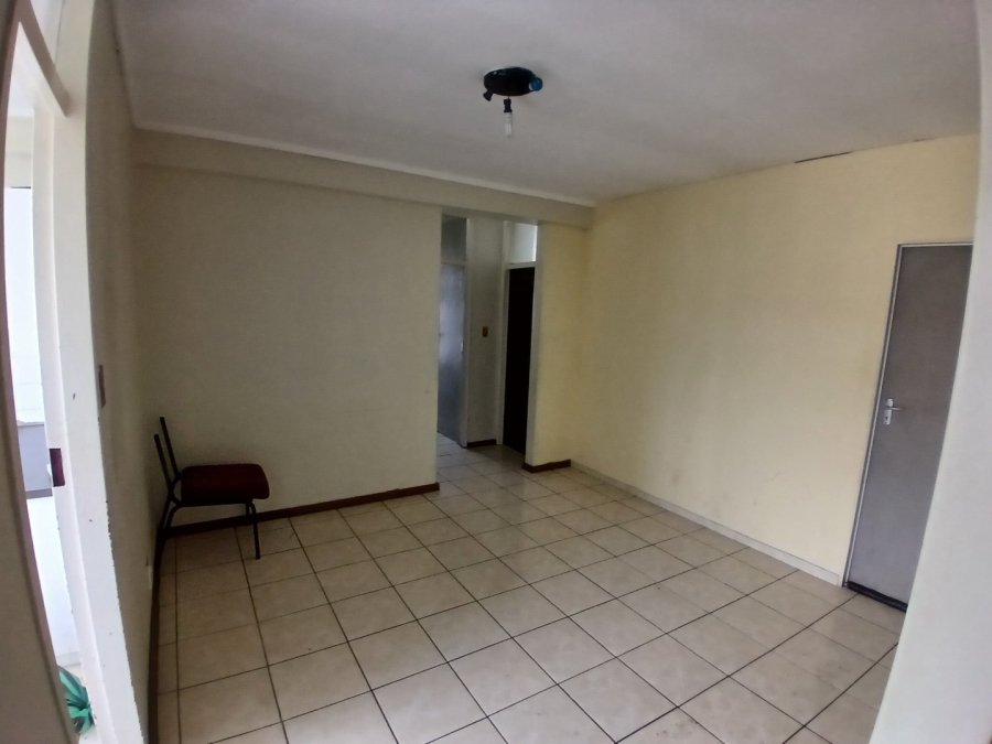 4 Bedroom Property for Sale in Pretoria Gauteng