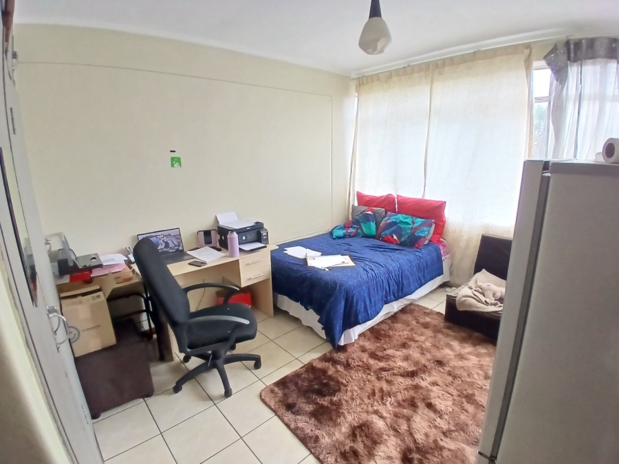 4 Bedroom Property for Sale in Pretoria Gauteng