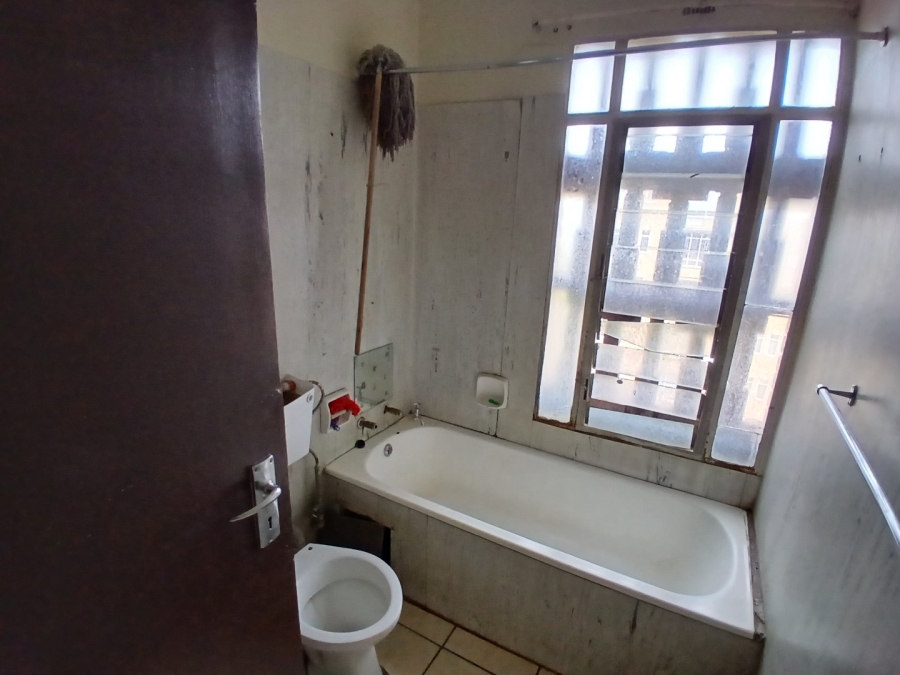 4 Bedroom Property for Sale in Pretoria Gauteng