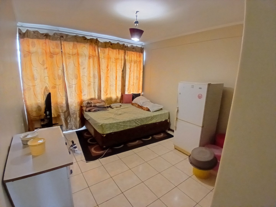 4 Bedroom Property for Sale in Pretoria Gauteng