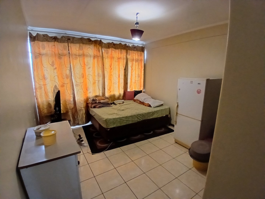 4 Bedroom Property for Sale in Pretoria Gauteng