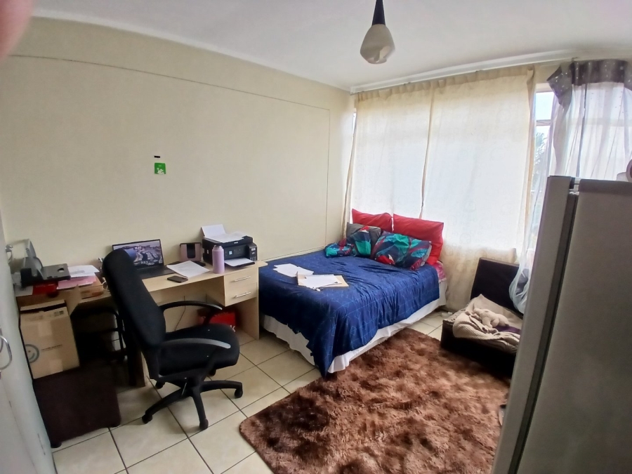 4 Bedroom Property for Sale in Pretoria Gauteng